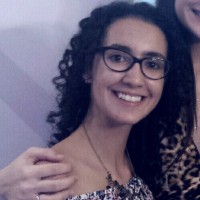 Beatriz Kelly